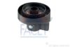 NISSA 22157D3511 Rotor, distributor